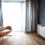 Warm Amber Apartament Brașov