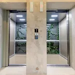Warm Amber Apartament Brașov