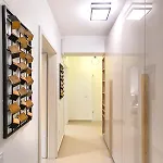Apartament Warm Amber *