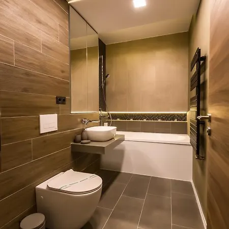 Warm Amber * Braşov