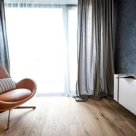 Warm Amber Appartement Braşov