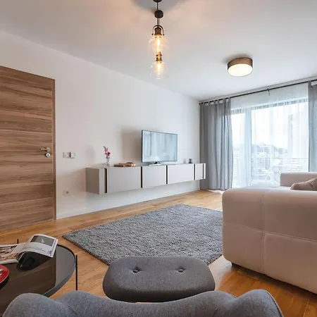 Warm Amber * Braşov