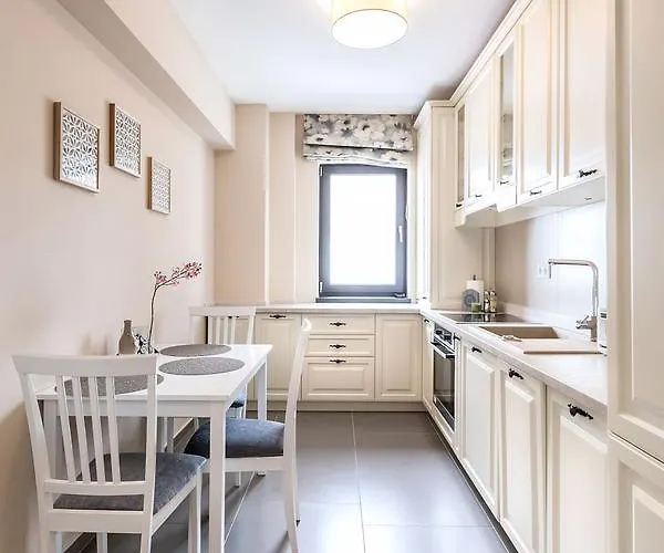 Warm Amber * Braşov