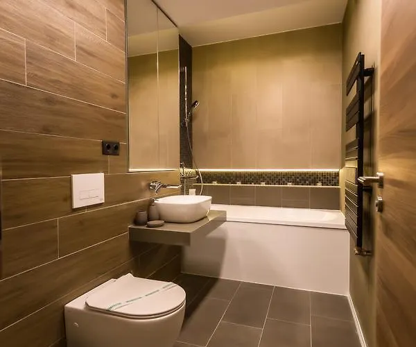 Warm Amber * Braşov